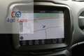 Jeep Renegade 3022  Limited  MHEV 48V,  LederVerwElekt, GSM-con Azul - thumbnail 24