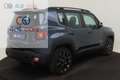 Jeep Renegade 3022  Limited  MHEV 48V,  LederVerwElekt, GSM-con Azul - thumbnail 2