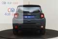 Jeep Renegade 3022  Limited  MHEV 48V,  LederVerwElekt, GSM-con Azul - thumbnail 7