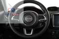 Jeep Renegade 3022  Limited  MHEV 48V,  LederVerwElekt, GSM-con Azul - thumbnail 13