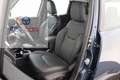 Jeep Renegade 3022  Limited  MHEV 48V,  LederVerwElekt, GSM-con Azul - thumbnail 10
