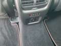 Ford Kuga 2.5 PHEV ST-Line X+Panorama+el.AHK+Matrix+. Noir - thumbnail 29
