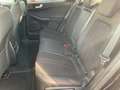 Ford Kuga 2.5 PHEV ST-Line X+Panorama+el.AHK+Matrix+. Noir - thumbnail 21