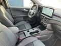 Ford Kuga 2.5 PHEV ST-Line X+Panorama+el.AHK+Matrix+. Noir - thumbnail 23