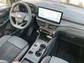 Ford Kuga 2.5 PHEV ST-Line X+Panorama+el.AHK+Matrix+. Noir - thumbnail 22