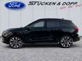 Ford Kuga 2.5 PHEV ST-Line X+Panorama+el.AHK+Matrix+. Noir - thumbnail 6