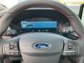Ford Kuga 2.5 PHEV ST-Line X+Panorama+el.AHK+Matrix+. Noir - thumbnail 17