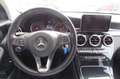 Mercedes-Benz GLC 220 d 4MATIC Aut. Silber - thumbnail 10