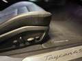 Porsche Taycan Taycan 4S Plus Performance Batterie | 93,4 kw/h | SoH Zertifikat Limousine Grau - thumbnail 8