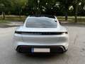 Porsche Taycan Taycan 4S Plus Performance Batterie | 93,4 kw/h | SoH Zertifikat Limousine Grau - thumbnail 5