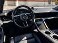 Porsche Taycan Taycan 4S Plus Performance Batterie | 93,4 kw/h | SoH Zertifikat Limousine Grau - thumbnail 9