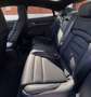 Porsche Taycan Taycan 4S Plus Performance Batterie | 93,4 kw/h | SoH Zertifikat Limousine Grau - thumbnail 7