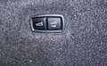 Porsche Taycan Taycan 4S Plus Performance Batterie | 93,4 kw/h | SoH Zertifikat Limousine Grau - thumbnail 10