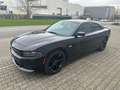 Dodge Charger 3,6 V6 8 Gang Navi Leder Kamera Schwarz - thumbnail 4