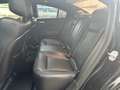 Dodge Charger 3,6 V6 8 Gang Navi Leder Kamera Schwarz - thumbnail 15