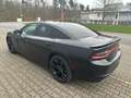 Dodge Charger 3,6 V6 8 Gang Navi Leder Kamera Schwarz - thumbnail 9