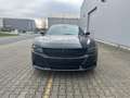 Dodge Charger 3,6 V6 8 Gang Navi Leder Kamera Schwarz - thumbnail 5
