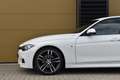 BMW 320 3-serie 320i Edition M Sport Shadow Executive * Ac Weiß - thumbnail 7