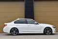 BMW 320 3-serie 320i Edition M Sport Shadow Executive * Ac Weiß - thumbnail 4