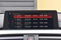 BMW 320 3-serie 320i Edition M Sport Shadow Executive * Ac Weiß - thumbnail 20