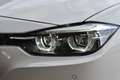 BMW 320 3-serie 320i Edition M Sport Shadow Executive * Ac Weiß - thumbnail 28