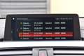 BMW 320 3-serie 320i Edition M Sport Shadow Executive * Ac Weiß - thumbnail 19