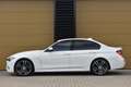 BMW 320 3-serie 320i Edition M Sport Shadow Executive * Ac Weiß - thumbnail 2