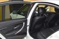 BMW 320 3-serie 320i Edition M Sport Shadow Executive * Ac Weiß - thumbnail 11