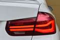 BMW 320 3-serie 320i Edition M Sport Shadow Executive * Ac Weiß - thumbnail 9