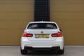 BMW 320 3-serie 320i Edition M Sport Shadow Executive * Ac Weiß - thumbnail 6