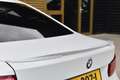 BMW 320 3-serie 320i Edition M Sport Shadow Executive * Ac Weiß - thumbnail 36