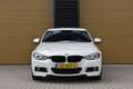 BMW 320 3-serie 320i Edition M Sport Shadow Executive * Ac Weiß - thumbnail 5