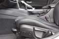 BMW 320 3-serie 320i Edition M Sport Shadow Executive * Ac Weiß - thumbnail 14