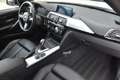 BMW 320 3-serie 320i Edition M Sport Shadow Executive * Ac Weiß - thumbnail 13