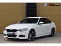 BMW 320 3-serie 320i Edition M Sport Shadow Executive * Ac Weiß - thumbnail 1