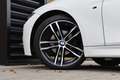 BMW 320 3-serie 320i Edition M Sport Shadow Executive * Ac Weiß - thumbnail 37