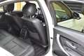 BMW 320 3-serie 320i Edition M Sport Shadow Executive * Ac Weiß - thumbnail 12