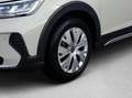 Volkswagen Taigo MOVE 1.0 TSI LED SpurH SpurW PDC SHZ Grau - thumbnail 5
