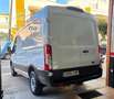 Ford Transit FT 310 L2 Van Trend 130 Blanco - thumbnail 3