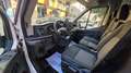 Ford Transit FT 310 L2 Van Trend 130 Blanco - thumbnail 9