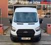 Ford Transit FT 310 L2 Van Trend 130 Blanco - thumbnail 2