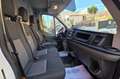 Ford Transit FT 310 L2 Van Trend 130 Blanco - thumbnail 5