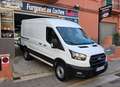 Ford Transit FT 310 L2 Van Trend 130 Blanco - thumbnail 1