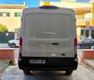 Ford Transit FT 310 L2 Van Trend 130 Blanco - thumbnail 4