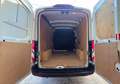 Ford Transit FT 310 L2 Van Trend 130 Blanco - thumbnail 8