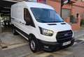 Ford Transit FT 310 L2 Van Trend 130 Blanco - thumbnail 7
