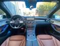 Mercedes-Benz GLC 300 194 + 122CH 9G-Tronic 4Matic AMG Line Wit - thumbnail 3