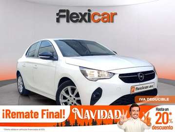 1.5D DT S/S Edition 100