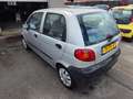 Daewoo Matiz 0.8 Spirit/APK 11-2026 Grijs - thumbnail 4