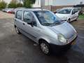 Daewoo Matiz 0.8 Spirit/APK 11-2026 Grijs - thumbnail 8